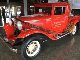 t_2018-12-05 15.34.05.jpg